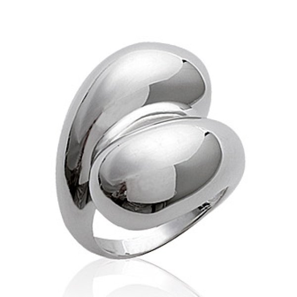grosse bague en argent grosse bague en argent