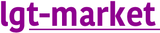 LGT DEVELOPPEMENT
